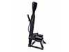 IRP - Individual Racing Parts IRP V2 Short shifter - BMW 5 & 6 Speed IRPSS-2B View 8
