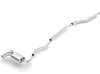 Borla F30 328i Borla Sport Exhaust System 140509 View 9