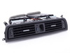 Genuine BMW Genuine BMW Center Vent Assembly - F10 64229166885 View 1