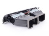 Genuine BMW Genuine BMW Center Vent Assembly - F10 64229166885 View 2