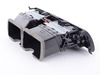 Genuine BMW Genuine BMW Center Vent Assembly - F10 64229166885 View 3