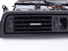 Genuine BMW Genuine BMW Center Vent Assembly - F10 64229166885 View 4