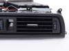 Genuine BMW Genuine BMW Center Vent Assembly - F10 64229166885 View 5