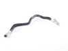 Rein OEM Rein Return Line - E53 X5 32416764026 View 1