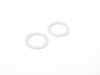 Rein OEM Rein Return Line - E53 X5 32416764026 View 2