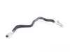 Rein OEM Rein Return Line - E53 X5 32416764026 View 3
