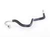 Rein OEM Rein Return Line - E53 X5 32416764026 View 4