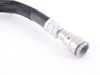 Rein OEM Rein Return Line - E53 X5 32416764026 View 6