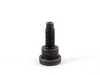 Genuine BMW Genuine BMW Trim Socket Head Cap Screw With S 51477130768 51477130768 View 1