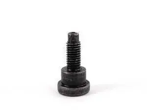 Genuine BMW Trim Socket Head Cap Screw With S 51477130768