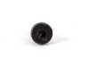 Genuine BMW Genuine BMW Trim Socket Head Cap Screw With S 51477130768 51477130768 View 2