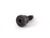 Genuine BMW Genuine BMW Trim Socket Head Cap Screw With S 51477130768 51477130768 View 3
