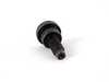 Genuine BMW Genuine BMW Trim Socket Head Cap Screw With S 51477130768 51477130768 View 4