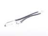 Rein OEM Rein Power Steering Pressure Hose - E53 M54 3.0L 32416759774 View 1