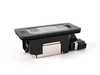 Genuine BMW Genuine BMW Registration Plate Light - 63267176934 - E70 X5,E93 63267176934 View 3
