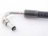 Rein OEM Rein Power Steering Pressure Hose - E53 M54 3.0L 32416759774 View 5