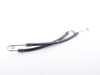 Rein OEM Rein Power Steering Pressure Hose - E53 M54 3.0L 32416759774 View 6