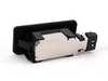 Genuine BMW Genuine BMW Registration Plate Light - 63267176934 - E70 X5,E93 63267176934 View 4