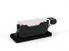 Genuine BMW Genuine BMW Registration Plate Light - 63267176934 - E70 X5,E93 63267176934 View 5