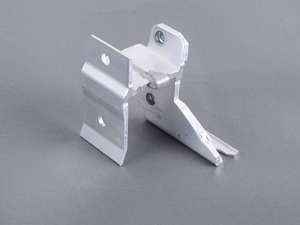 Support For Front Axle Subframe - Right - F22, F23, F30, F31, F32, F33, F34, F36
