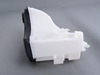 Genuine BMW Genuine BMW Windshield washer fluid reservoir - Z4 3.0i 2.5i 3.0Si Z4 M Coupe Z4 M Roadster 61667110853 View 3