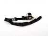 Genuine BMW Genuine BMW Lft Frnt Upper Belt With Force Limiter - 72117009859 - E46 72117009859 View 1