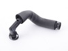 Rein Upper Oil Separator Vent Tube 11617533399 View 2