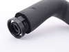 Rein Upper Oil Separator Vent Tube 11617533399 View 3