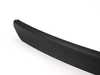 Genuine BMW Genuine BMW Spoiler Front - 51117061355 - E63 51117061355 View 2