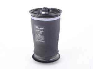 Arnott Rear Air Spring - E70