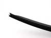 Genuine BMW Genuine BMW Spoiler Front - 51117061355 - E63 51117061355 View 3