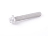 Rein Torx Screw - Priced Each 11287530315 View 1