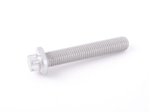Torx Screw - Priced Each