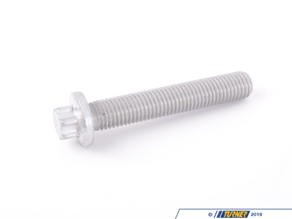 Rein Torx Screw - Priced Each 11287530315