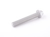 Rein Torx Screw - Priced Each 11287530315 View 2
