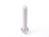 Rein Torx Screw - Priced Each 11287530315 View 3