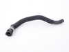 Bremmen Parts Bremmen Parts Coolant Hose - E82, E88, E90, E92, E93, Z4 17127548203 View 4