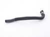 Bremmen Parts Bremmen Parts Coolant Hose - E82, E88, E90, E92, E93, Z4 17127548203 View 5