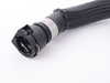 Bremmen Parts Bremmen Parts Coolant Hose - E82, E88, E90, E92, E93, Z4 17127548203 View 6