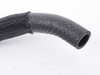 Bremmen Parts Bremmen Parts Coolant Hose - E82, E88, E90, E92, E93, Z4 17127548203 View 7