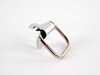 Genuine BMW Genuine BMW Tie-Down Ring - 51477129196 - E82,E90,E92,F06,F10,F12,F13 51477129196 View 5