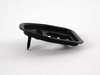 Genuine BMW Genuine BMW Cover, Fastening Loop Schwarz - 51477132893 - E82,E90,E92 51477132893 View 6