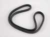 Genuine BMW Genuine BMW Cover, Fastening Loop Schwarz - 51477132893 - E82,E90,E92 51477132893 View 7