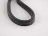 Genuine BMW Genuine BMW Cover, Fastening Loop Schwarz - 51477132893 - E82,E90,E92 51477132893 View 8