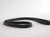 Genuine BMW Genuine BMW Cover, Fastening Loop Schwarz - 51477132893 - E82,E90,E92 51477132893 View 9