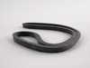 Genuine BMW Genuine BMW Cover, Fastening Loop Schwarz - 51477132893 - E82,E90,E92 51477132893 View 10