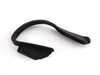 Genuine BMW Genuine BMW Cover, Fastening Loop Schwarz - 51477132893 - E82,E90,E92 51477132893 View 11