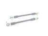 NM Engineering Front Adjustable Sway Bar Link Kit - SPEC B Coilover setup NM.328858 View 1