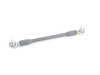 NM Engineering Front Adjustable Sway Bar Link Kit - SPEC B Coilover setup NM.328858 View 2