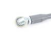 NM Engineering Front Adjustable Sway Bar Link Kit - SPEC B Coilover setup NM.328858 View 3